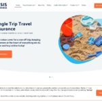 Loans Directory - Loans Website Directory