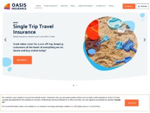 Compare Jewellery Shops in the UK - Loans Website Directory Compare Jewellery Shops in the UK - Loans Website Directory