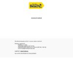 Loans Directory - Loans Website Directory