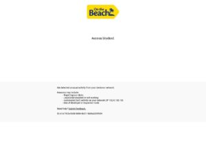 KaarenBuchanan.com - Discovering Luxury Designer Jewellery - Loans Website Directory KaarenBuchanan.com - Discovering Luxury Designer Jewellery - Loans Website Directory