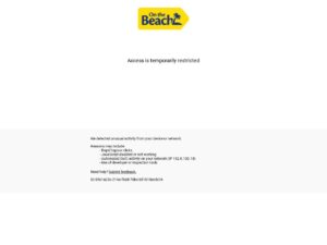Httpswwwonthebeachcouk1792166730 300x225