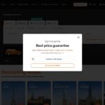 Loans Directory - Loans Website Directory