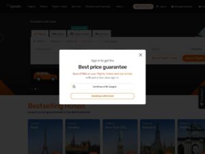 NicheJewellery.co.uk - Jewellery Shop - Loans Website Directory NicheJewellery.co.uk - Jewellery Shop - Loans Website Directory