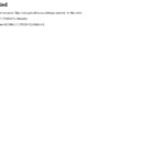 Httpswwwpostofficecoukforeigncurrency1790354727 150x150