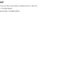 Httpswwwpostofficecoukforeigncurrency1792777716 150x150