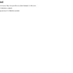 Loans Directory - Loans Website Directory