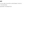 Httpswwwpostofficecouktravelinsurance1789752015 150x150