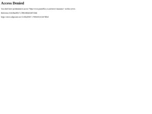 Httpswwwpostofficecouktravelinsurance1789752015 300x225