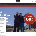 Loans Directory - Loans Website Directory