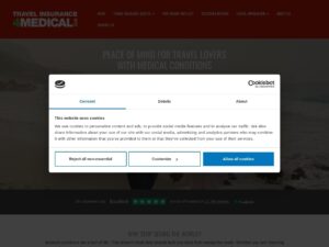 Wolf & Badger Jewellery Shop - Loans Website Directory