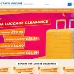 Loans Directory - Loans Website Directory