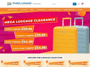 Jewellery Directory - Loans Website Directory