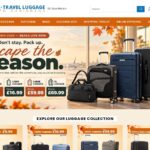 Httpswwwtravelluggagecabinbagscom1790960370 150x150