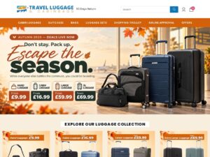 Httpswwwtravelluggagecabinbagscom1790960370 300x225