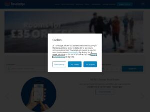 Httpswwwtravelodgecouk1770356909 300x225
