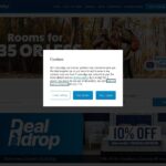 Httpswwwtravelodgecouk1789749390 150x150