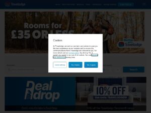 Httpswwwtravelodgecouk1789749390 300x225