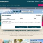 Loans Directory - Loans Website Directory