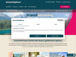 NicheJewellery.co.uk - Jewellery Shop - Loans Website Directory NicheJewellery.co.uk - Jewellery Shop - Loans Website Directory