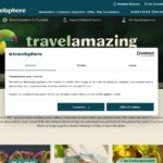 Httpswwwtravelspherecouk1792166808 150x150