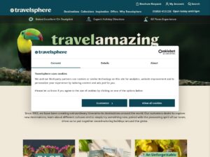 Httpswwwtravelspherecouk1792166808 300x225
