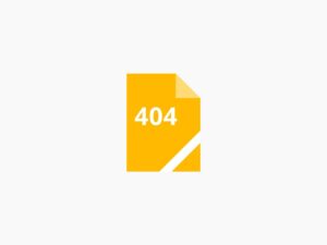 Httpswwwtravelzoocomuk1790353396 300x225
