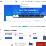 Loans Directory - Loans Website Directory