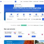 Httpswwwtripcom1792166934 150x150