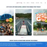 Loans Directory - Loans Website Directory