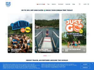 Compare Jewellery Shops in the UK - Loans Website Directory Compare Jewellery Shops in the UK - Loans Website Directory