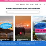 Httpswwwtrutravelscom1790354744 150x150