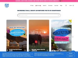 Httpswwwtrutravelscom1790354744 300x225