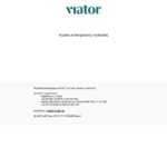 HttpswwwviatorcomenGB1790353626 150x150