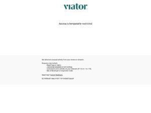 HttpswwwviatorcomenGB1790353626 300x225