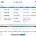 Loans Directory - Loans Website Directory