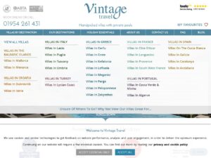 KaarenBuchanan.com - Discovering Luxury Designer Jewellery - Loans Website Directory KaarenBuchanan.com - Discovering Luxury Designer Jewellery - Loans Website Directory