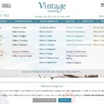 Httpswwwvintagetravelcouk1790354372 150x150