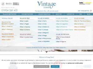 Httpswwwvintagetravelcouk1790354372 300x225