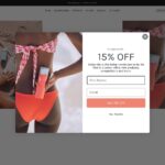 Loans Directory - Loans Website Directory