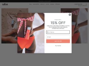 Compare Jewellery Shops in the UK - Loans Website Directory