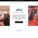Httpwwwsalteecouk1789750742 150x150