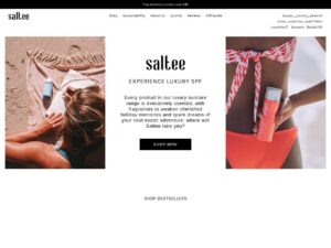 Httpwwwsalteecouk1789750742 300x225