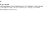 Loans Directory - Loans Website Directory