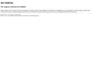 Compare Jewellery Shops in the UK - Loans Website Directory Compare Jewellery Shops in the UK - Loans Website Directory